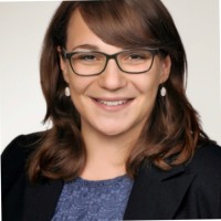 Tiffany Engling