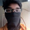 D.k Boss