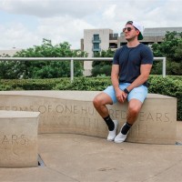 Chris Ferrara