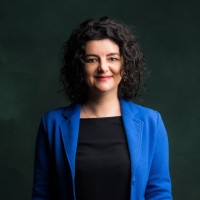 Raluca Nagy-Hera