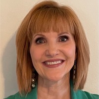 Lori Gull, Ccue