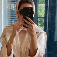 Nada Sultan