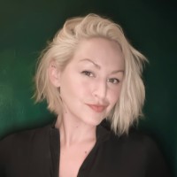 Sarah Offenbacher