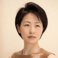 Dan (Dianne) Xu