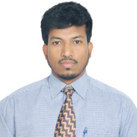 Shahid Al Islam