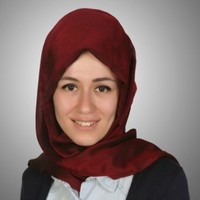 Tuğba Ayhan