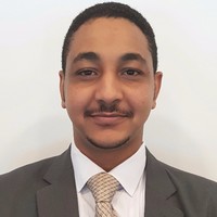 Rakan Ali, Pmp®