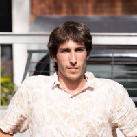Gonzalo Lasa Oyarzabal