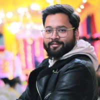 Shayan Khan