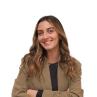 Sara Frias
