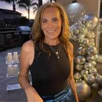 Linda Sayd