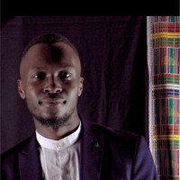 Daniel Kiala
