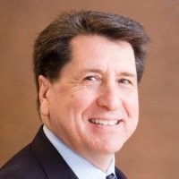 Mike Alongi