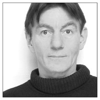 wolfgang eichler