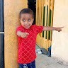Mosisa Worku