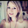 Allison Macdonald