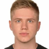 Jakub Hamkało