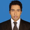 Md. Moniruzzaman Limon
