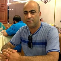 Toufik Ferrah