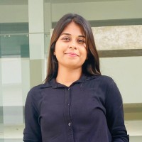Tharushi Rodrigo