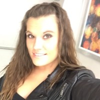 Cassie Frank