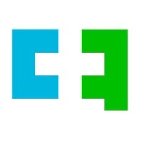 Loli Fito - CetaFarma