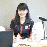 Stefani Ayu Zweinita