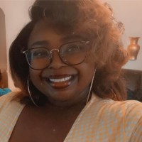 Maya Nowell
