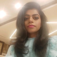 Iti Singh