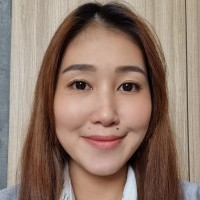 Hui Zhen Ong