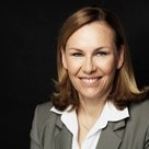 Mirja Latola