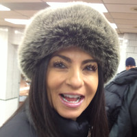 Sandra Sanchez