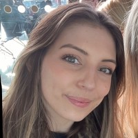 Milly Salsbury