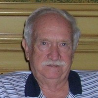 John Holt