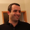 Johnny Harel