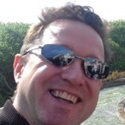 Jean-Marc Bodgi