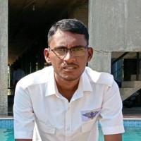 Vinay Gupta