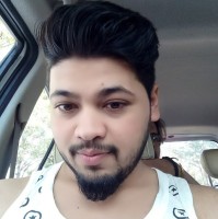 Rahul Yadav