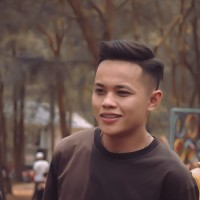 Phạm Hùng