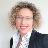 Andrea Egger
