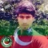 Ahsan Ullah