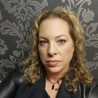 Emma Scott