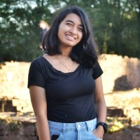 Trupti Mallappa Goudar