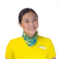 Seika Santos