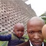 sibusiso masilela