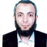 Mohammed Terfa