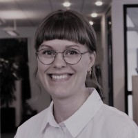 Malene Bang Lindholm