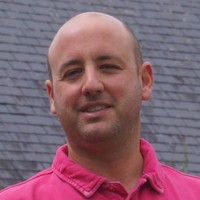 Laurent Chausseray