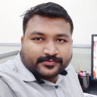 Rinshad Pr