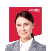Gloria Matson